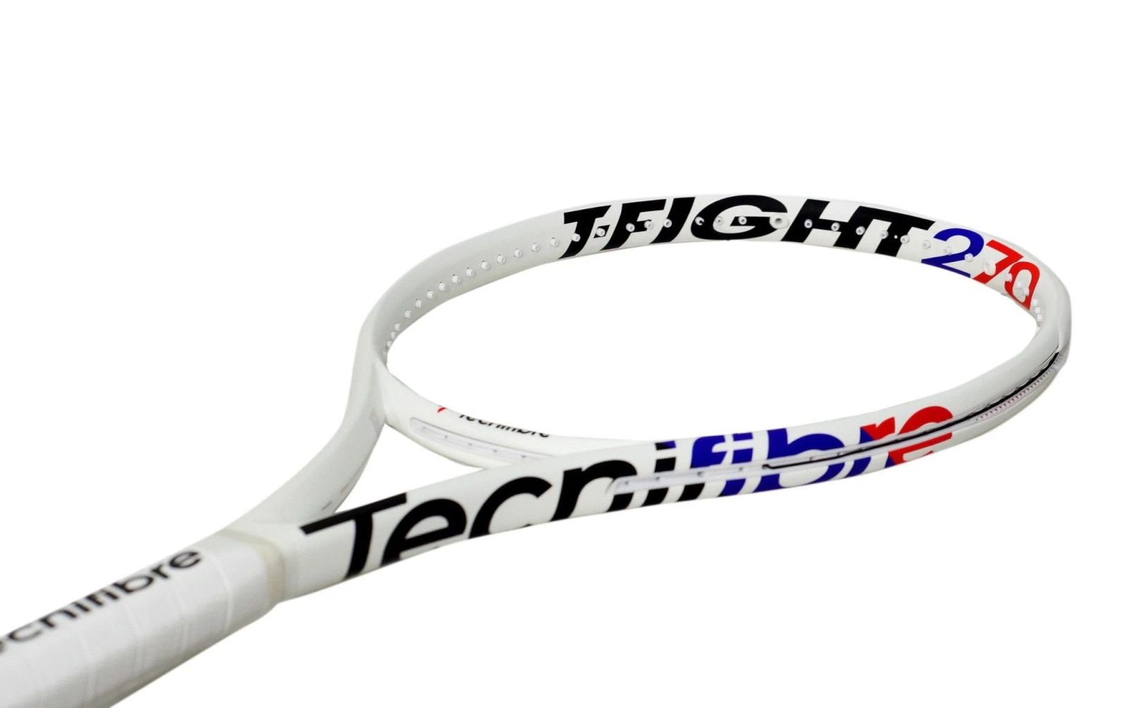 Vợt Tennis Tecnifibre Isoflex 270g