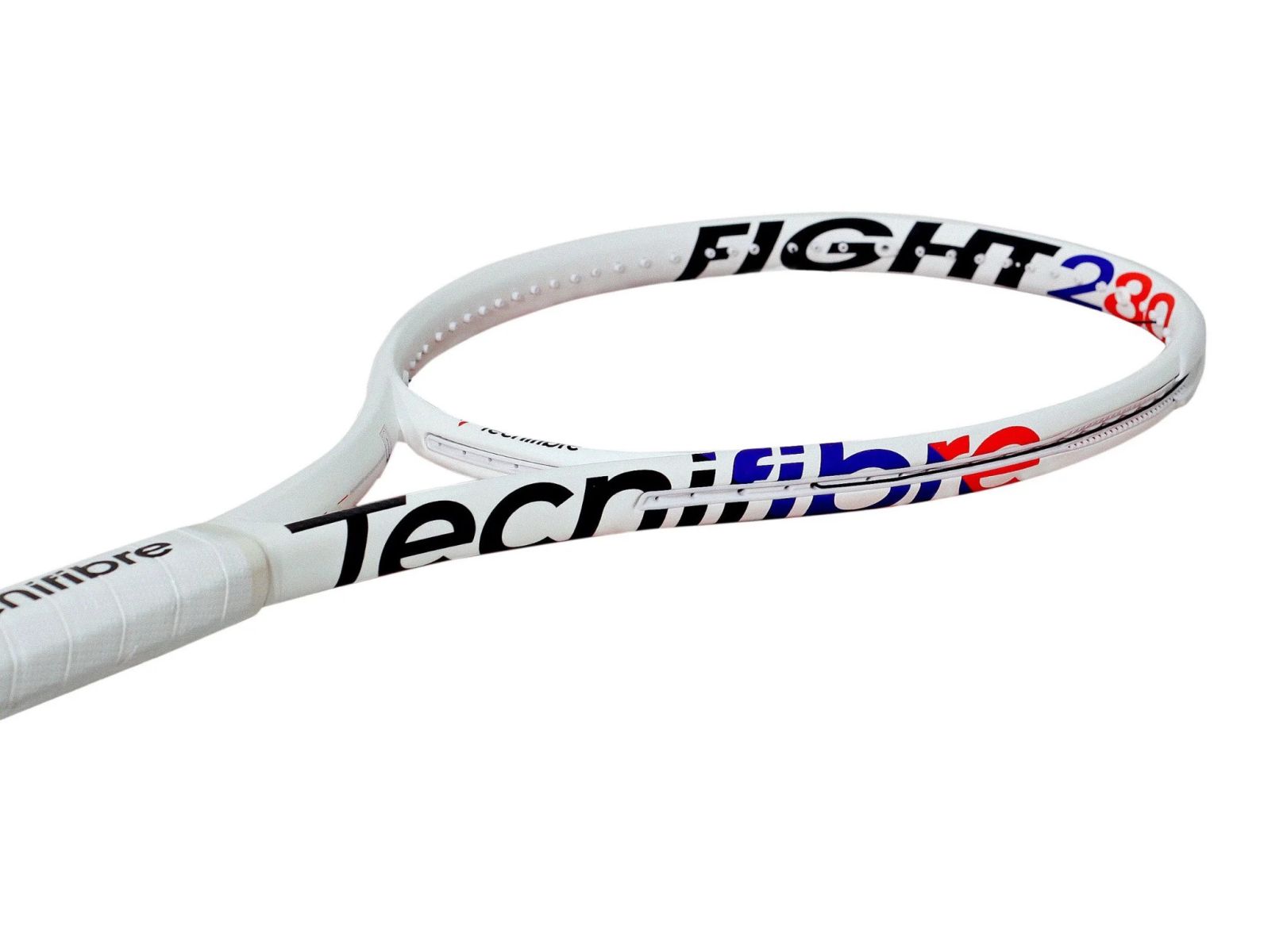 Vợt Tennis Tecnifibre Isoflex 280g