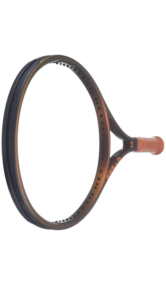 Vợt Tennis Wilson Pro Staff V14 Team 280g