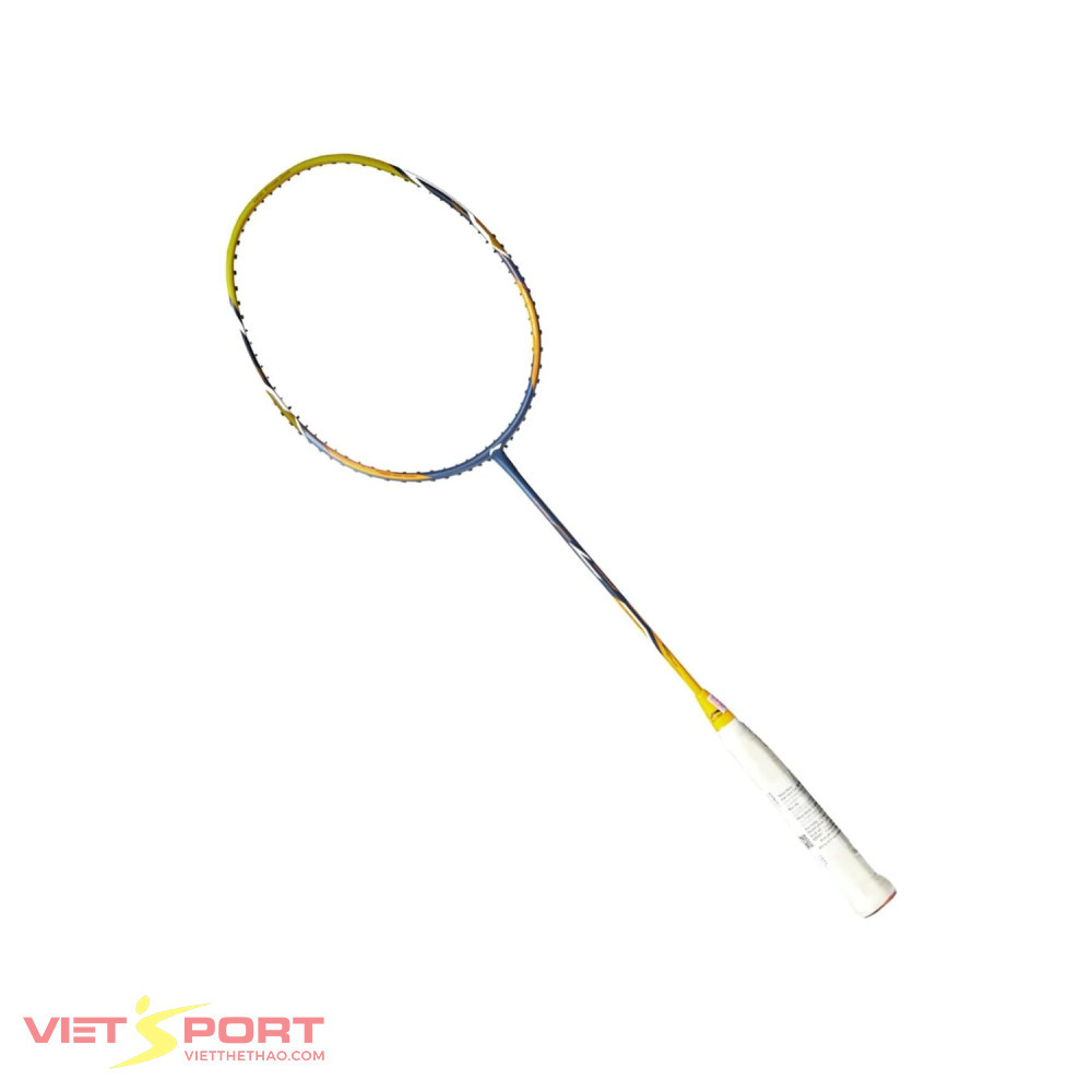 Vợt cầu lông Li-Ning Tectonic 1 (4U) AYPS017-1