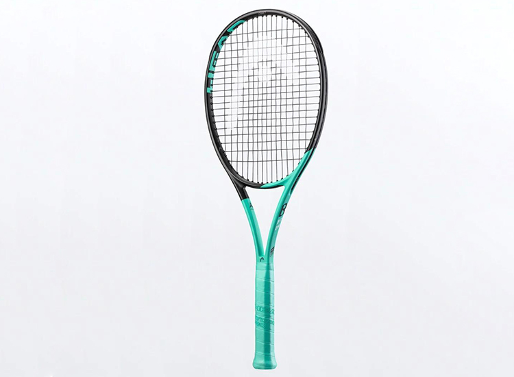 Vợt tennis Head Boom MP 295G mới chính hãng Vợt tennis Head Boom MP 295G mới chính hãng