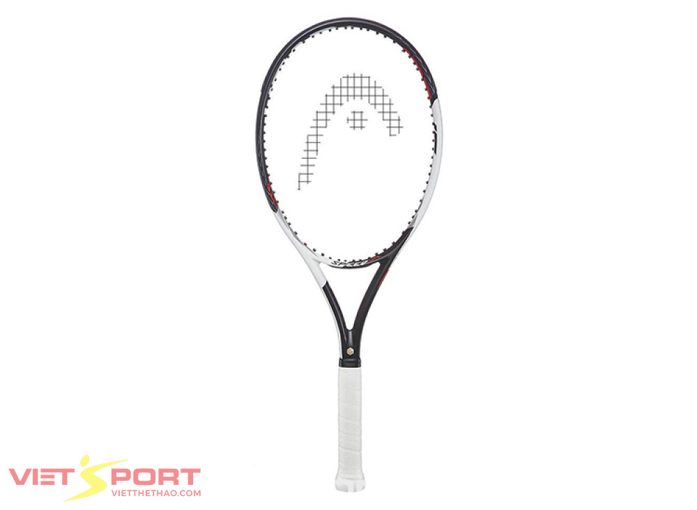 Vợt tennis Head Graphene Touch Speed Lite chính hãng
