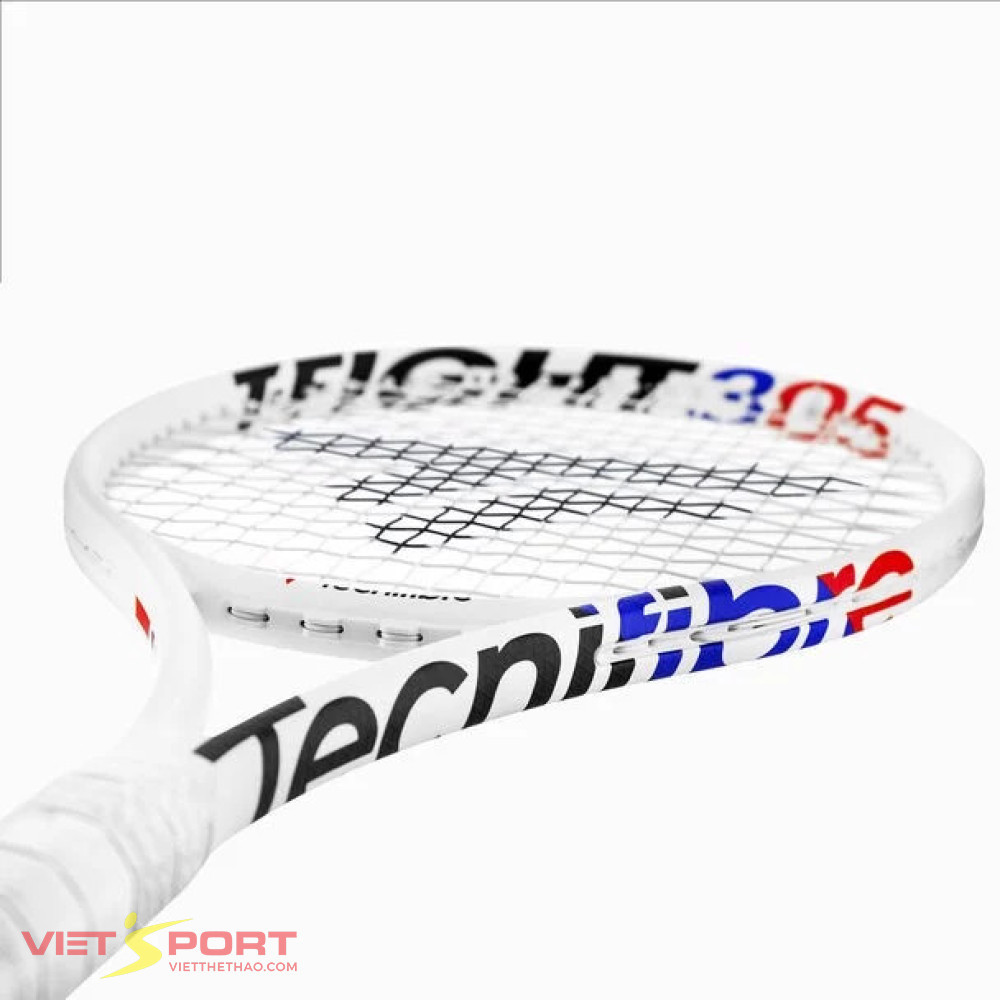 Vợt tennis TFight 305 Isoflex