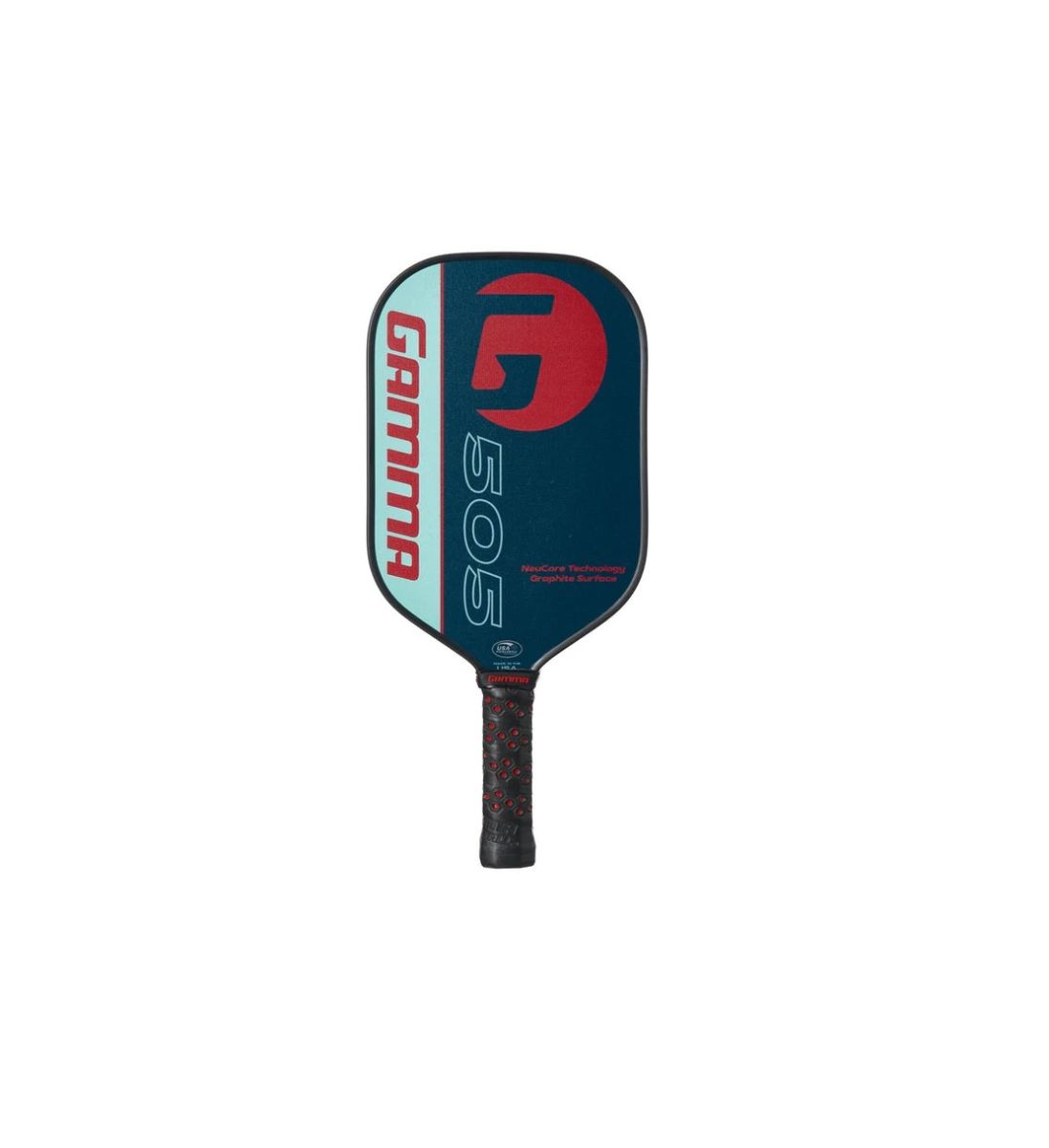 Vợt Pickleball Gamma 505