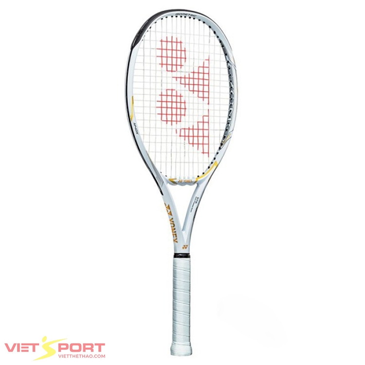 EZONE 100L GIỚI HẠN NAOMI OSAKA