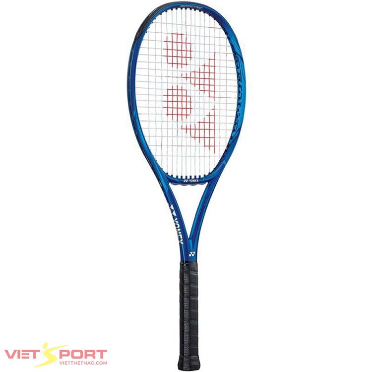 YONEX EZONE GAME 270G