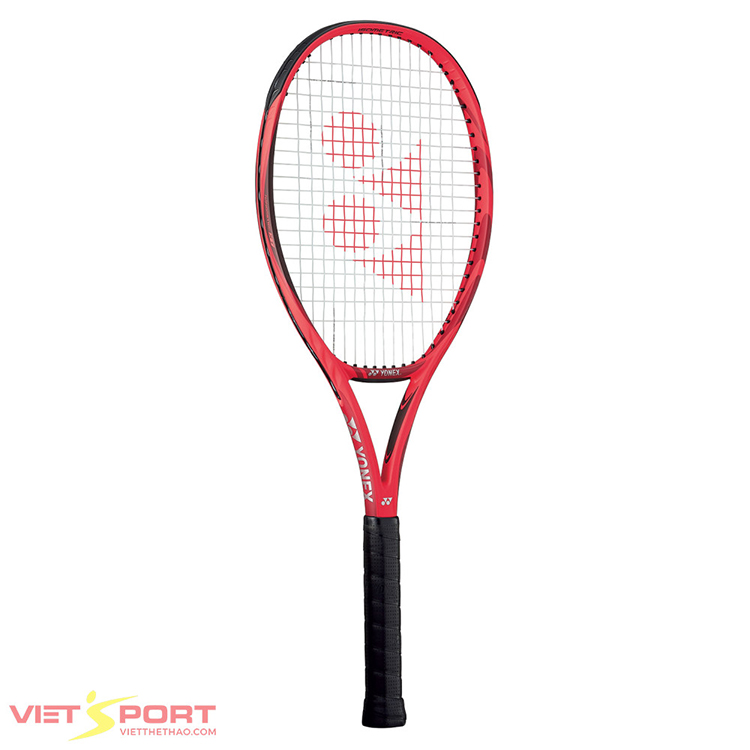 Vợt Tennis Yonex Vcore 100L