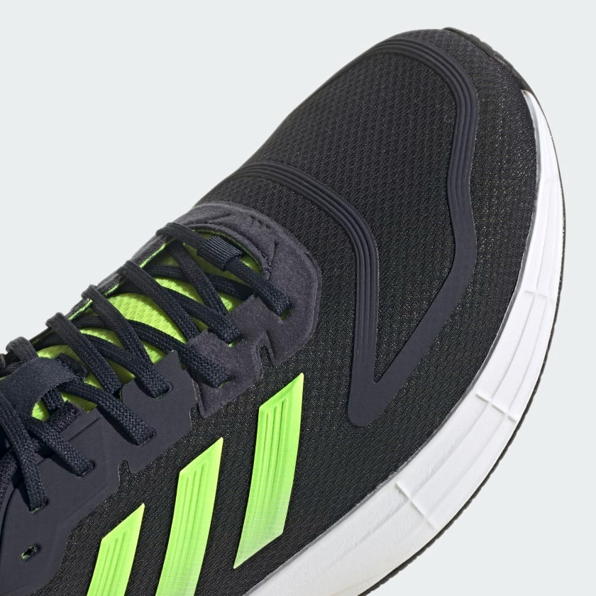 Giày đi bộ Adidas GW8337