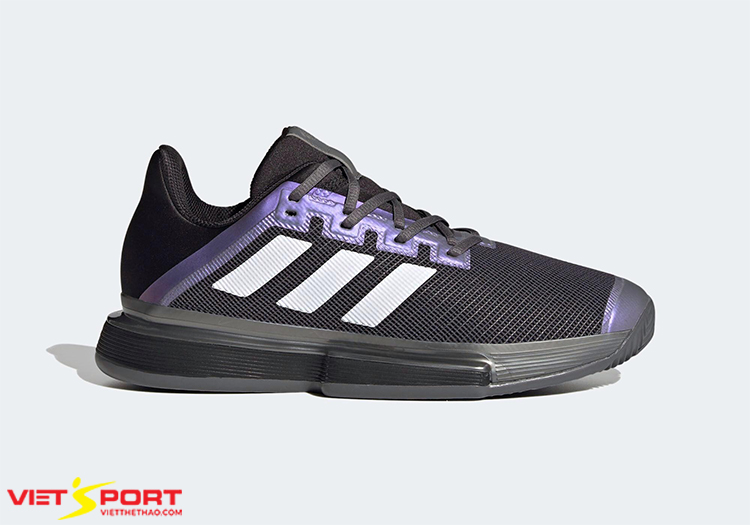 Adidas Solematch Bounce FX1736 Adidas Solematch Bounce FX1736