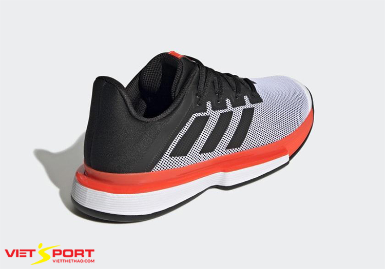 giày Adidas Solematch Bounce M GW2524 giày Adidas Solematch Bounce M GW2524