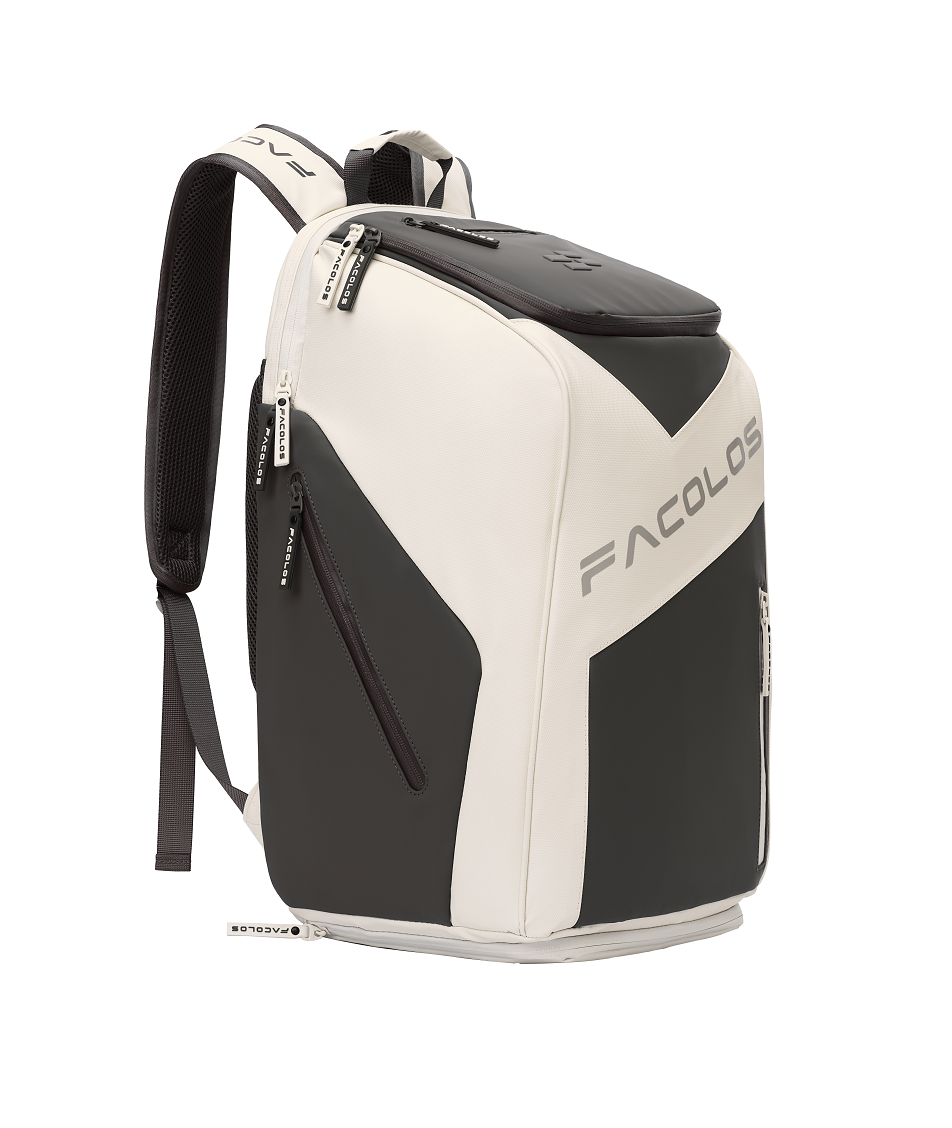 Balo Pickleball Facolos Smash