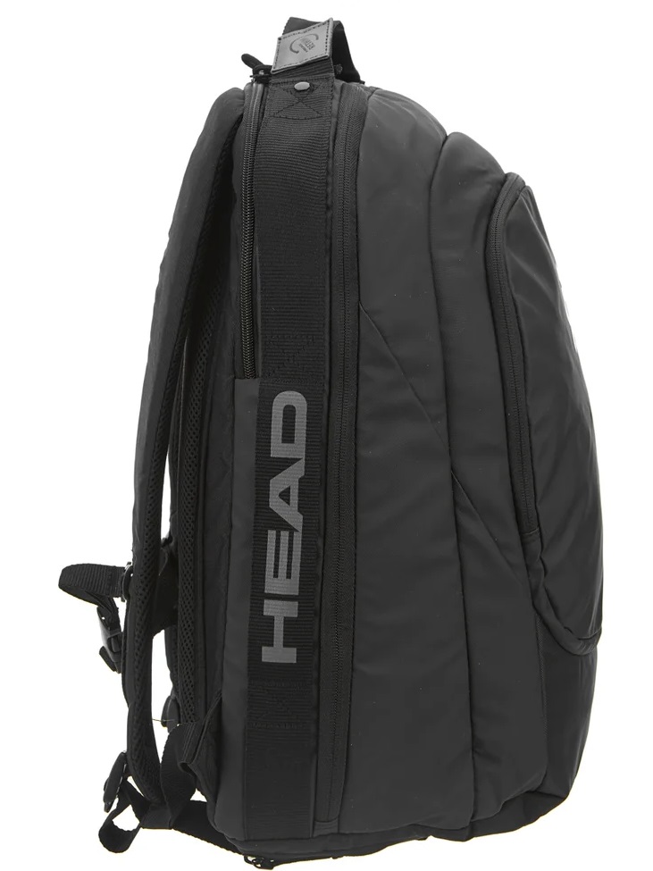 Balo Tennis Pro X Backpack 30L