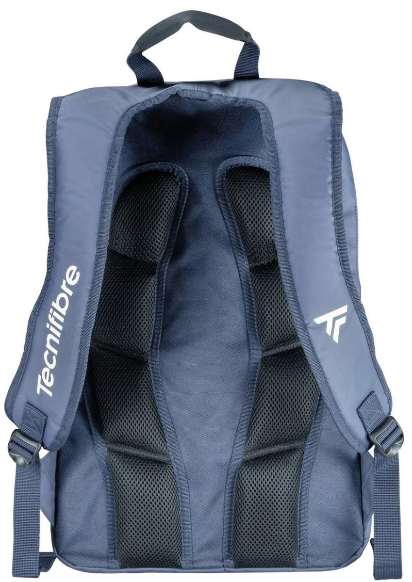 Balo đựng vợt Tour Endurance Navy 2023