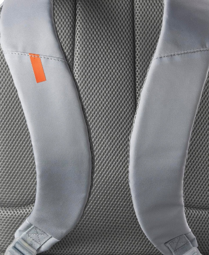 Balo Tennis Wilson Shift Super Tour