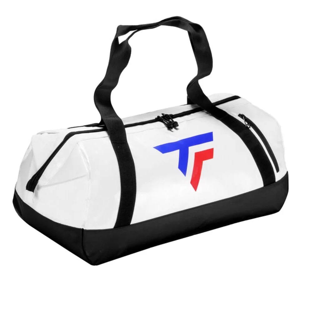 túi tecnifibre