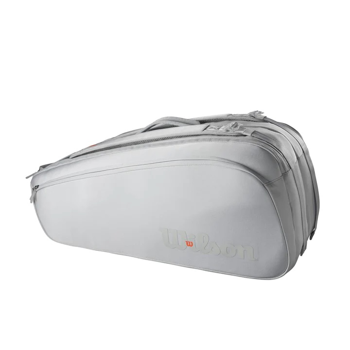 Bao Vợt Tennis Wilson Shift Super Tour 