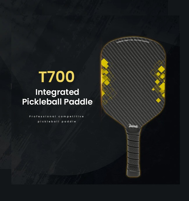 Vợt Pickleball BeeSoul