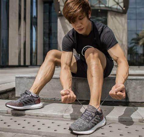 Chọn giày theo đặc điểm, kiểu dáng bàn chân mỗi người Chọn giày theo đặc điểm, kiểu dáng bàn chân mỗi người