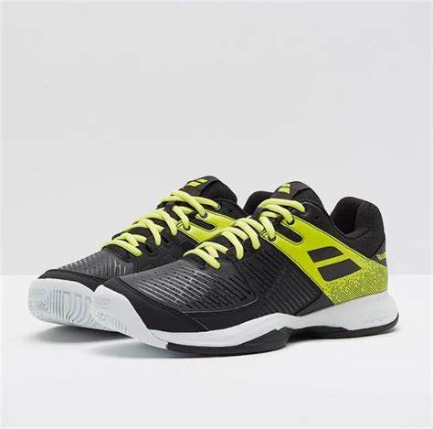 Chọn giày theo kết cấu của đôi giày Chọn giày theo kết cấu của đôi giày