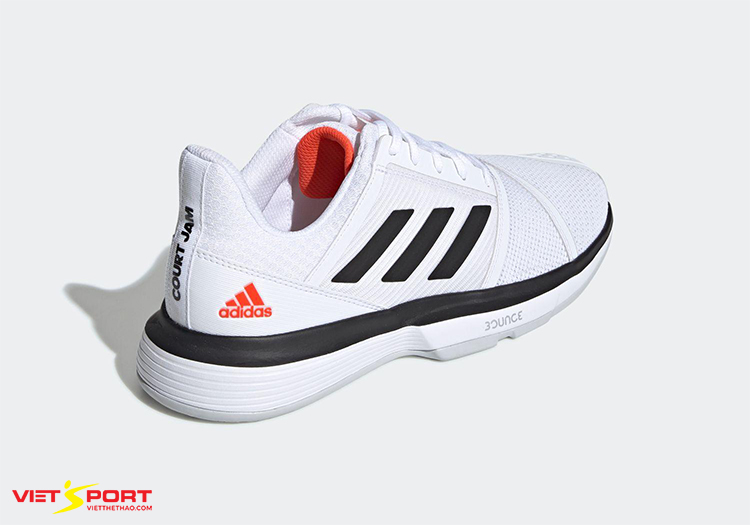 Adidas CourtJAM Bounce M MC Adidas CourtJAM Bounce M MC