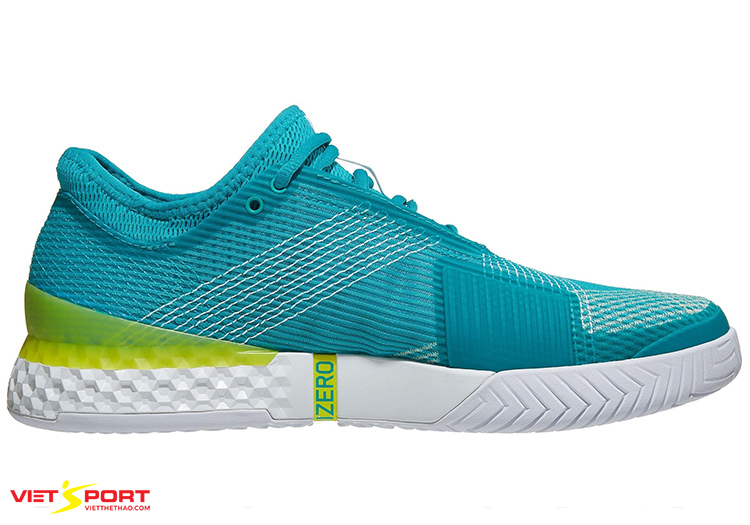 Giày Tennis Adidas Adizero Ubersonic 3 Aqua Giày Tennis Adidas Adizero Ubersonic 3 Aqua