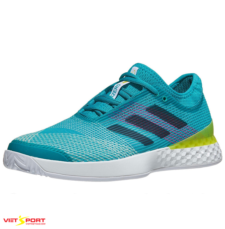 Adidas Adizero Ubersonic 3 Aqua Adidas Adizero Ubersonic 3 Aqua