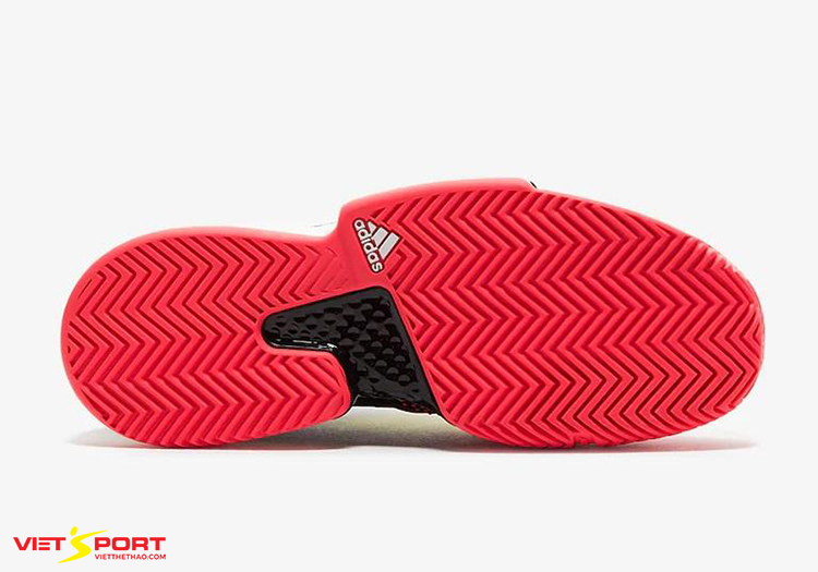 Đế ngoài giày tennis Adidas Solecourt Boost Đế ngoài giày tennis Adidas Solecourt Boost