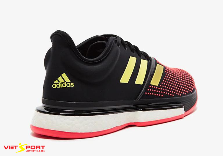 Adidas Solecourt Boost Adidas Solecourt Boost