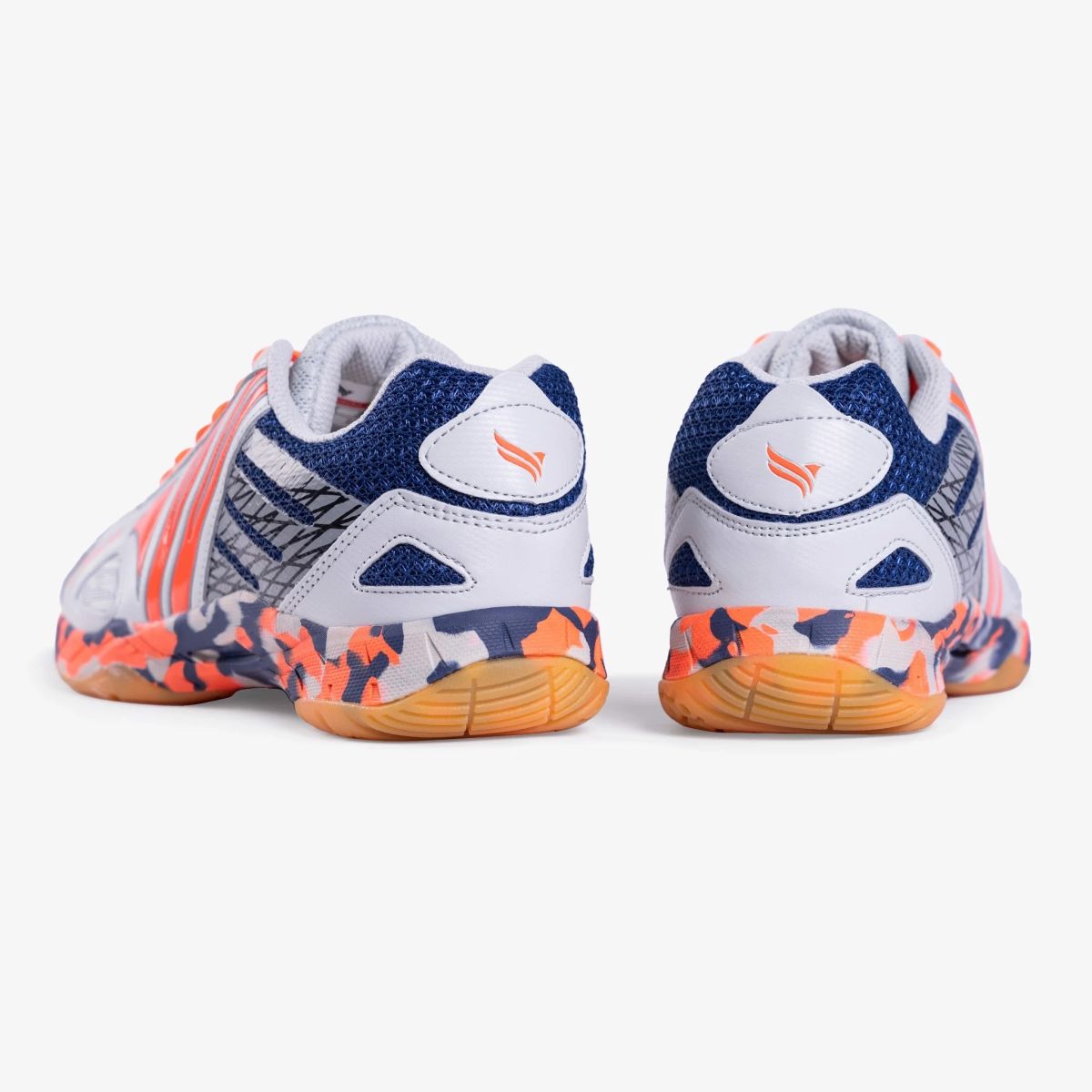 giày cầu lông uy tín hà nội