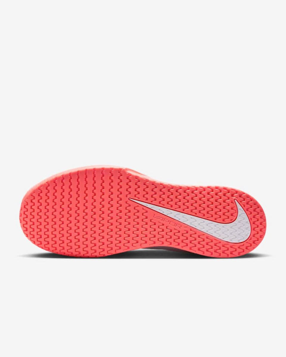 Giày Pickleball Tennis Nike Vapor Lite 3 HV1384-100