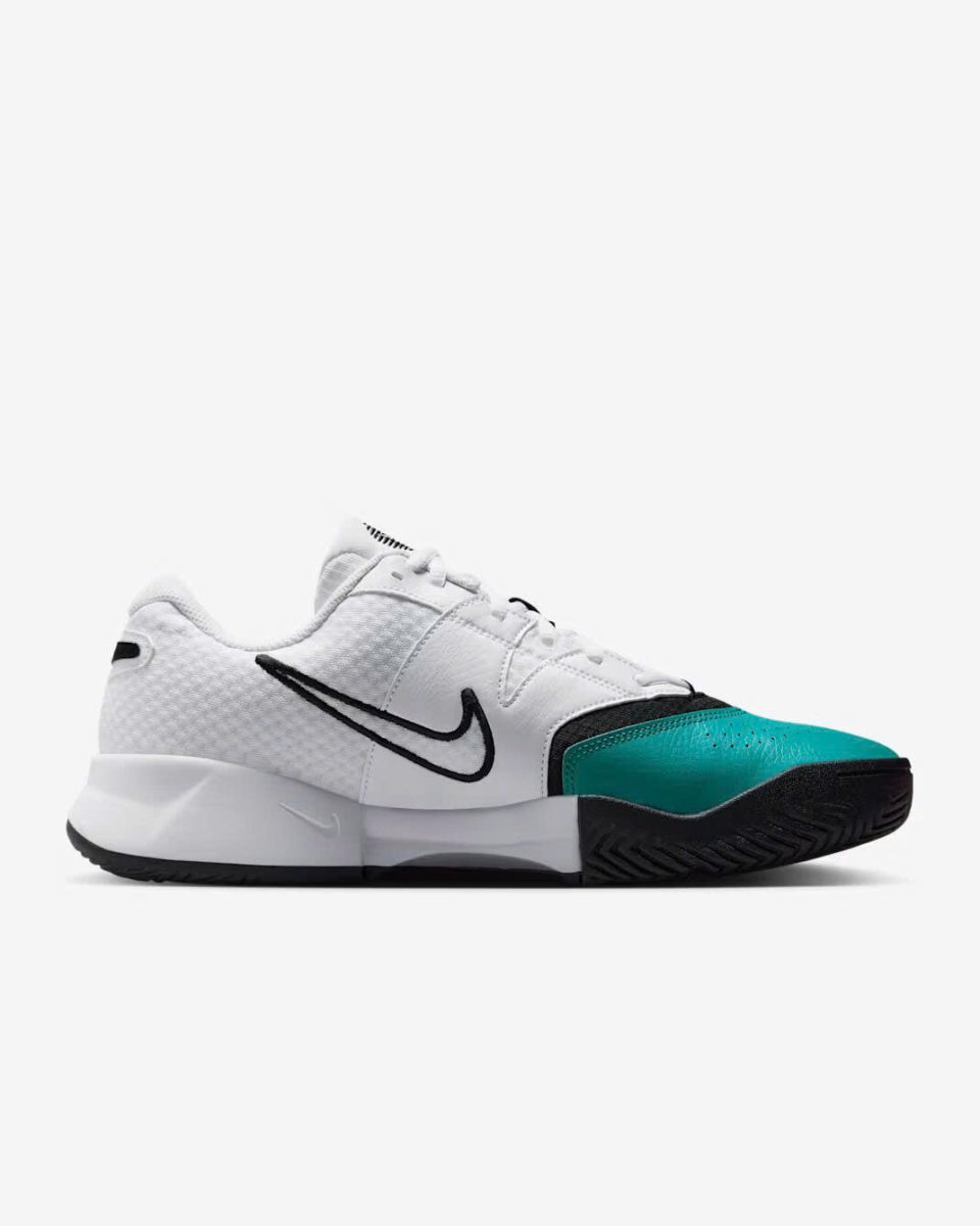 Giày Pickleball Tennis Nike Court Lite 4 FD6574-104