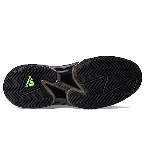 Giày Tennis Adidas Barricade GY 1447