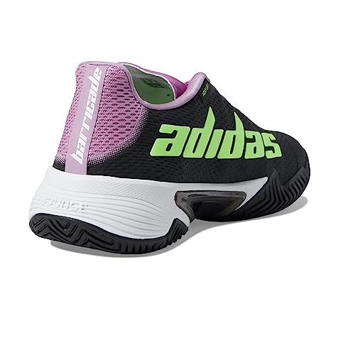 Giày Tennis Adidas Barricade GY 1447