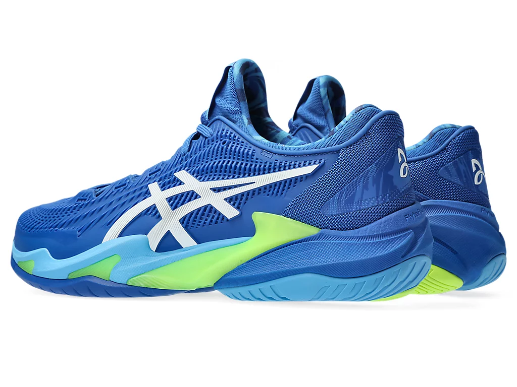 Giày Tennis Asics Court FF 3 Novak Djokovic 1041A363_400