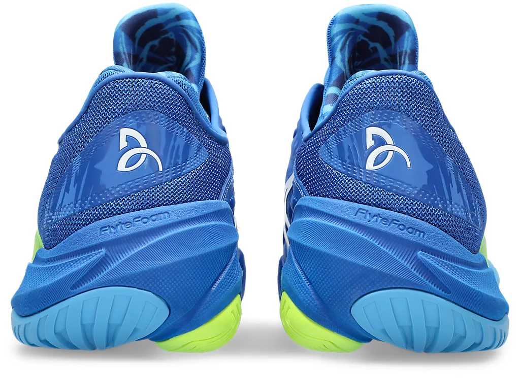 Giày Tennis Asics Court FF 3 Novak Djokovic 1041A363_400