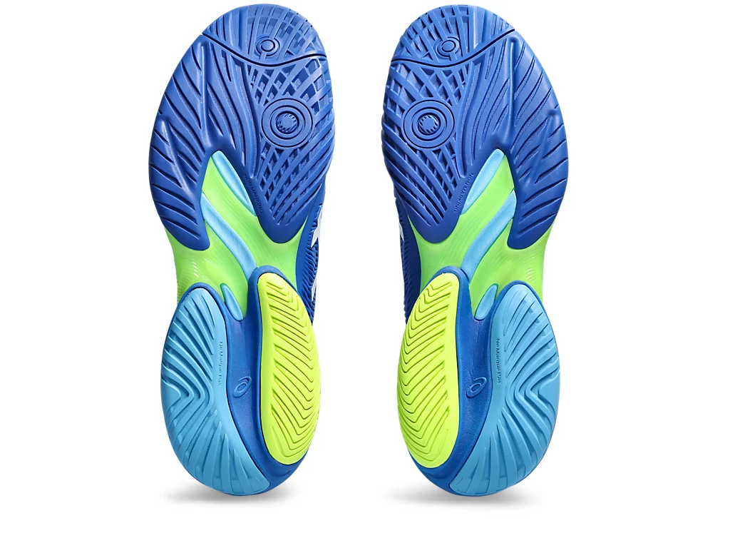 Giày Tennis Asics Court FF 3 Novak Djokovic 1041A363_400