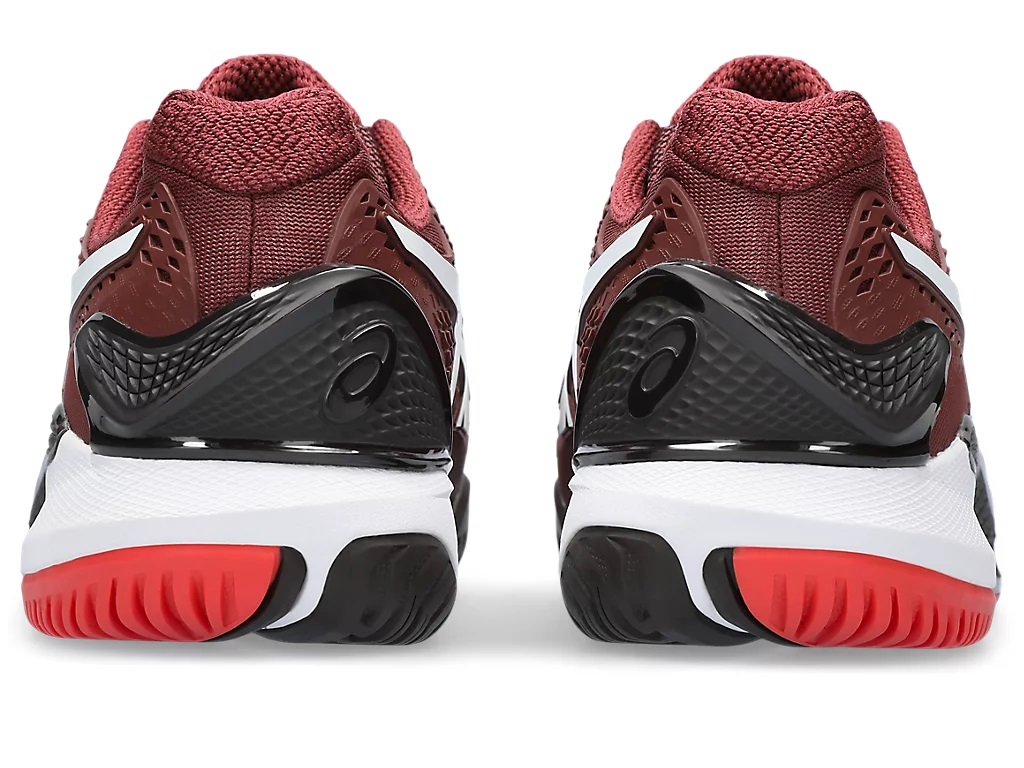 Giày Tennis Asics Gel - Resolution 9 1041A330.600