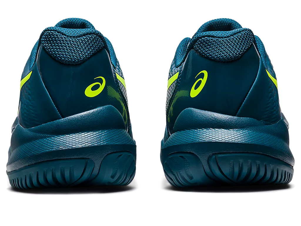 Giày Tennis Asics Gel Challenger 1041A405_400