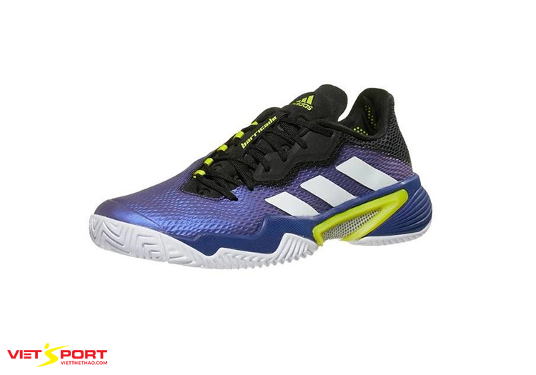 Giày Tennis Adidas Barricade GZ8482 Giày Tennis Adidas Barricade GZ8482