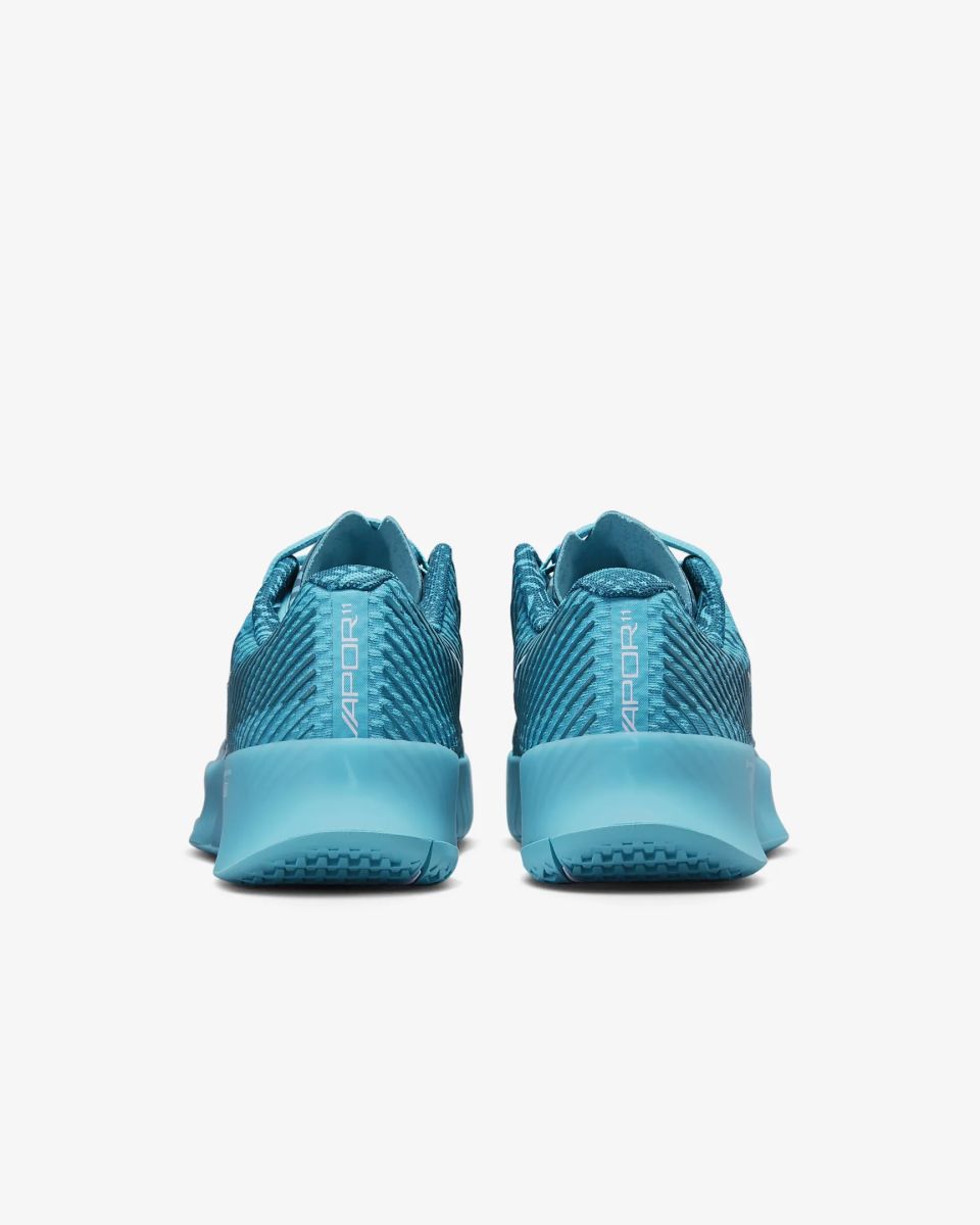 Giày Tennis Nike Court Air Zoom Vaport 11HC DR6966-300
