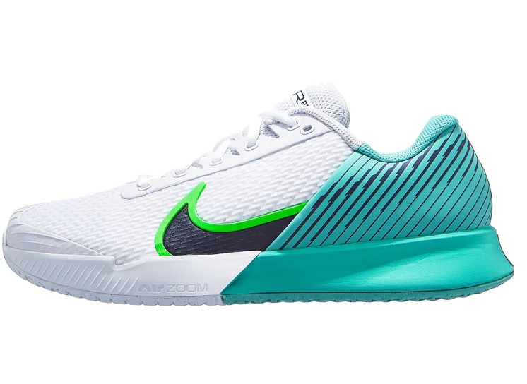 Giày Tennis Nike Vapor Pro 2  DR6191-103