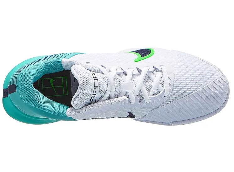 Giày Tennis Nike Vapor Pro 2  DR6191-103