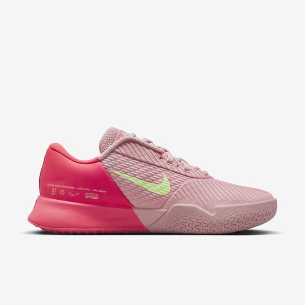 Giày Tennis Nike Vapor Pro 2 AR23-6192