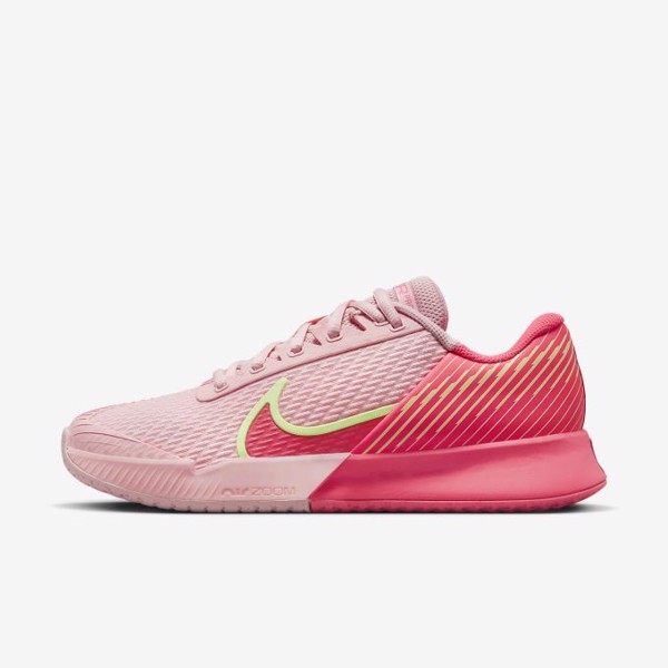 Giày Tennis Nike Vapor Pro 2 AR23-6192