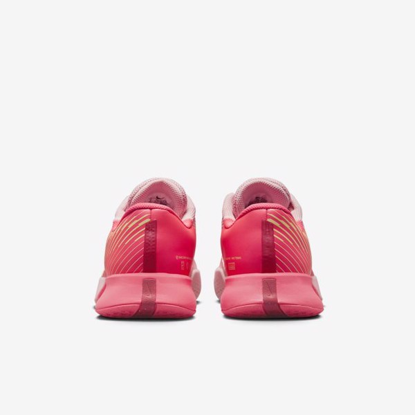 Giày Tennis Nike Vapor Pro 2 AR23-6192