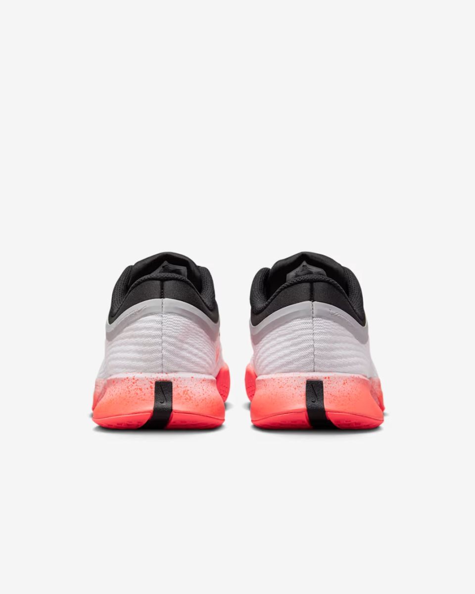 Giày Tennis Pickleball Nike Vapor Pro 3 HV1376-100