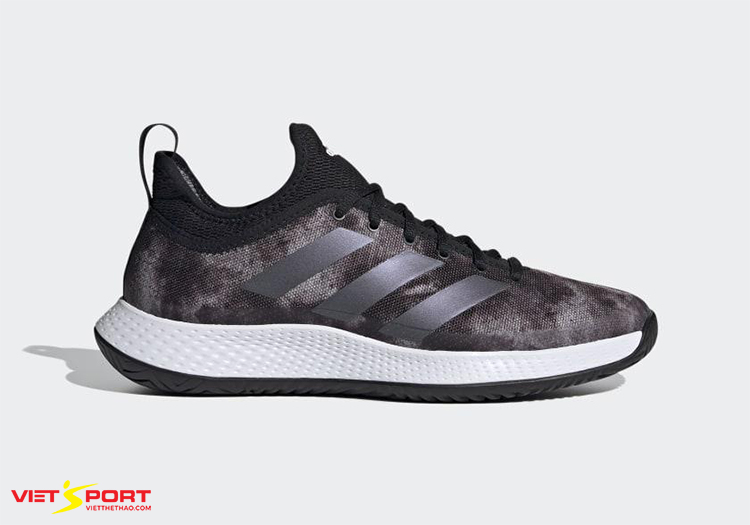 Adidas Multicourt Defiant Generation Adidas Multicourt Defiant Generation