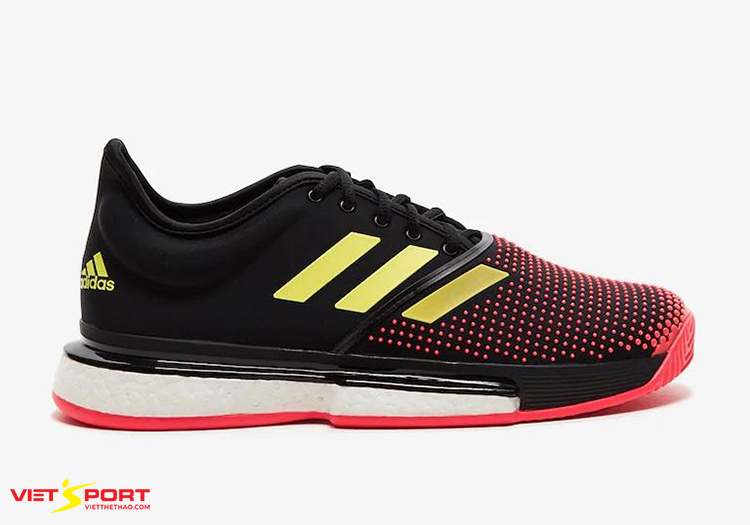Adidas Solecourt Boost Adidas Solecourt Boost