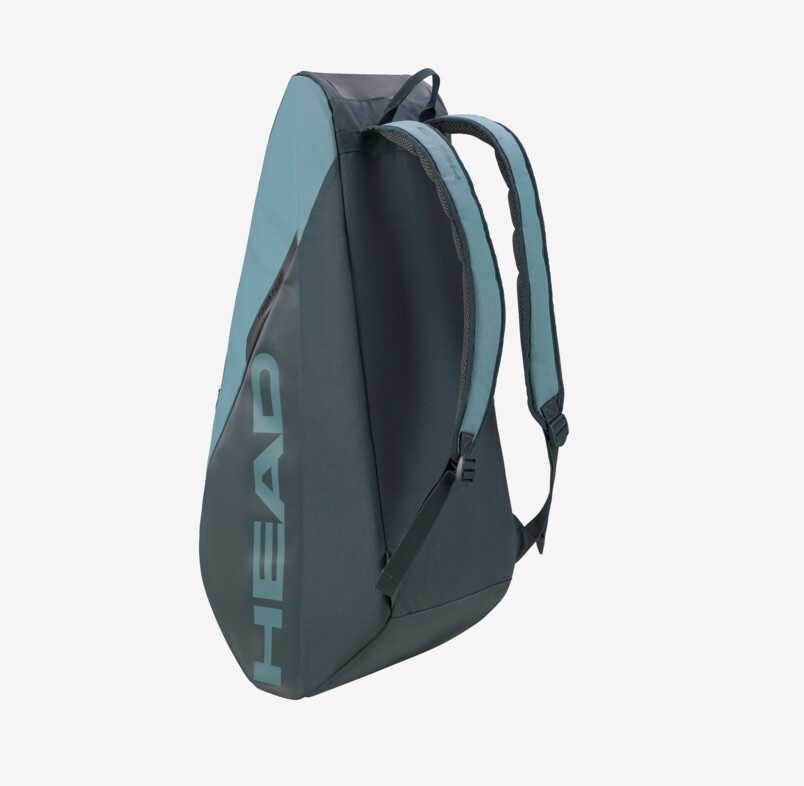 Túi Tennis Head Tour Racquet Tennis Bag M