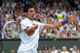 Tấn công quyết đoán và linh hoạt để thực hiện cú thuận tay hiệu quả nhất Tấn công quyết đoán và linh hoạt để thực hiện cú thuận tay hiệu quả nhất